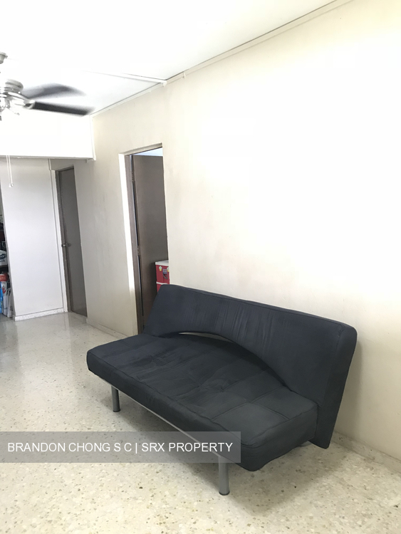 Blk 485 Jurong West Avenue 1 (Jurong West), HDB 3 Rooms #182907322